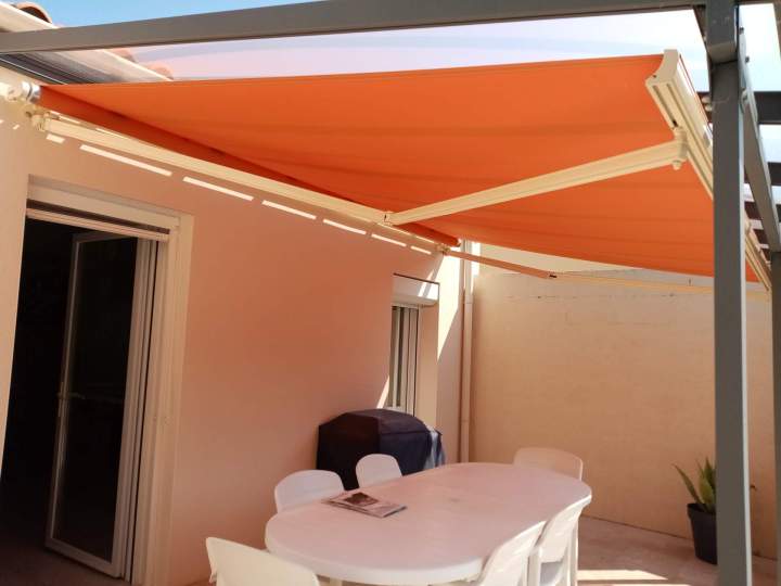 IMG 20220503 113236 (002)