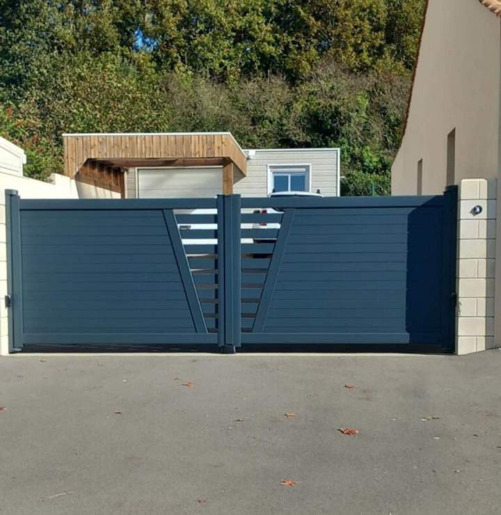 Screenshot 20250224 151419 Gallery