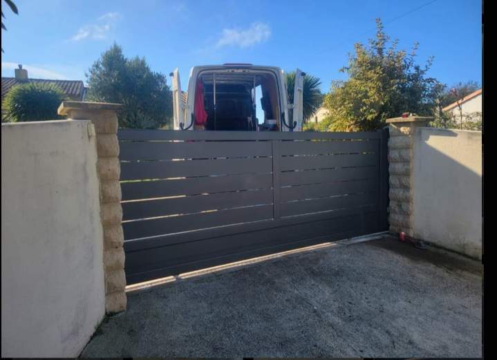 Screenshot 20250224 151427 Gallery