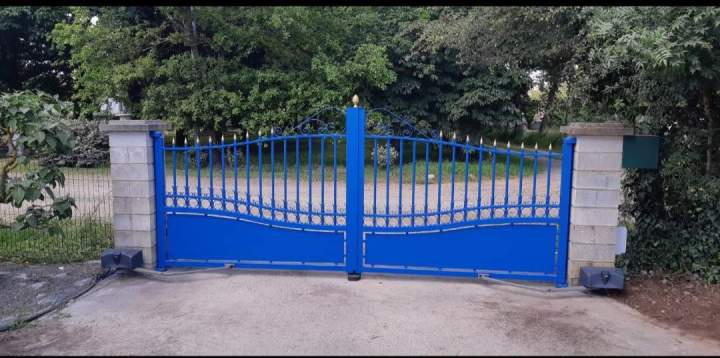 Screenshot 20250224 154526 Gallery