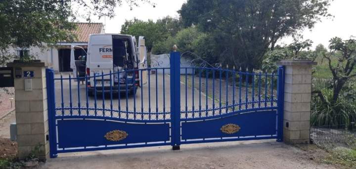 Screenshot 20250224 154530 Gallery