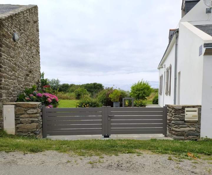 Screenshot 20250224 154541 Gallery