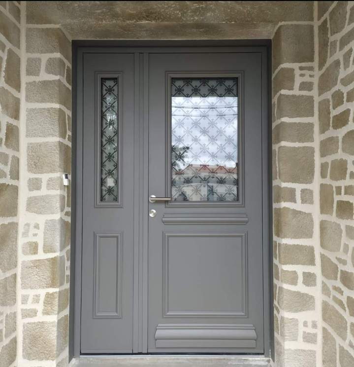 Screenshot 20250224 154652 Gallery